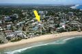 Property photo of 1/7 Mahia Terrace Kings Beach QLD 4551