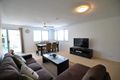 Property photo of 1/7 Mahia Terrace Kings Beach QLD 4551