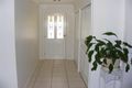 Property photo of 19 Battalion Drive Cowra NSW 2794