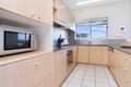 Property photo of 9/6 Foelsche Street Darwin City NT 0800