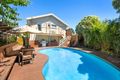 Property photo of 12 Rendlesham Avenue Mount Eliza VIC 3930