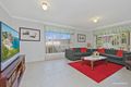 Property photo of 51 Drysdale Crescent Plumpton NSW 2761