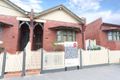 Property photo of 19 Curzon Street West Melbourne VIC 3003