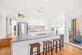 Property photo of 35 Chippendale Place Helensburgh NSW 2508