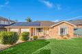 Property photo of 35 Chippendale Place Helensburgh NSW 2508