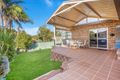 Property photo of 35 Chippendale Place Helensburgh NSW 2508