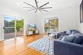 Property photo of 35 Chippendale Place Helensburgh NSW 2508