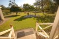 Property photo of 47 Racecourse Road Barmaryee QLD 4703