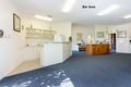 Property photo of 19/22 Hayes Street Bunbury WA 6230
