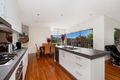 Property photo of 12 Plunkett Road Mosman NSW 2088
