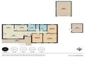 Property photo of 42 Copernicus Road Christie Downs SA 5164