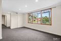 Property photo of 42 Copernicus Road Christie Downs SA 5164