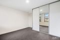 Property photo of 42 Copernicus Road Christie Downs SA 5164