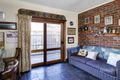 Property photo of 7 Garden Avenue Bairnsdale VIC 3875