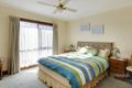 Property photo of 7 Garden Avenue Bairnsdale VIC 3875