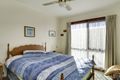 Property photo of 7 Garden Avenue Bairnsdale VIC 3875