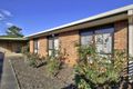 Property photo of 7 Garden Avenue Bairnsdale VIC 3875