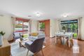 Property photo of 1/93A Wattle Street Fullarton SA 5063