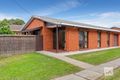 Property photo of 1/93A Wattle Street Fullarton SA 5063