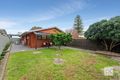 Property photo of 1/93A Wattle Street Fullarton SA 5063
