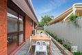 Property photo of 1/93A Wattle Street Fullarton SA 5063