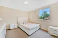 Property photo of 10/68-70 Joseph Street Kingswood NSW 2747