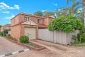 Property photo of 10/68-70 Joseph Street Kingswood NSW 2747