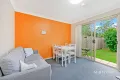 Property photo of 10/68-70 Joseph Street Kingswood NSW 2747