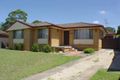 Property photo of 36 Sutton Road Cambridge Park NSW 2747