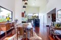 Property photo of 1909 Point Nepean Road Tootgarook VIC 3941