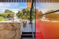 Property photo of 1909 Point Nepean Road Tootgarook VIC 3941
