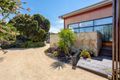 Property photo of 1909 Point Nepean Road Tootgarook VIC 3941