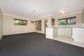 Property photo of 2/13 Second Avenue Railway Estate QLD 4810