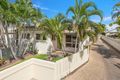 Property photo of 2/13 Second Avenue Railway Estate QLD 4810