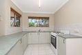 Property photo of 2/13 Second Avenue Railway Estate QLD 4810