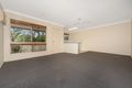 Property photo of 2/13 Second Avenue Railway Estate QLD 4810