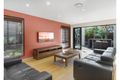 Property photo of 19 Ponytail Circuit Mountain Creek QLD 4557
