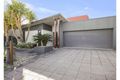 Property photo of 19 Ponytail Circuit Mountain Creek QLD 4557