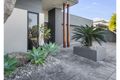 Property photo of 19 Ponytail Circuit Mountain Creek QLD 4557