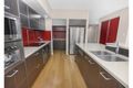 Property photo of 19 Ponytail Circuit Mountain Creek QLD 4557