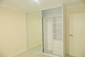 Property photo of 20 Chaucer Street Wetherill Park NSW 2164