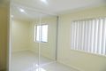 Property photo of 20 Chaucer Street Wetherill Park NSW 2164