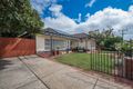 Property photo of 7 Taylor Street Reynella SA 5161