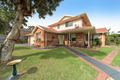 Property photo of 1 Water Way Frankston South VIC 3199