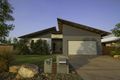Property photo of 12 Delissaville Place Rosebery NT 0832