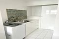 Property photo of 8/32 East Street Burleigh Heads QLD 4220