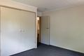 Property photo of 1 Hayden Street Caboolture QLD 4510