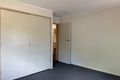 Property photo of 1 Hayden Street Caboolture QLD 4510