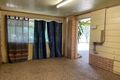 Property photo of 1 Hayden Street Caboolture QLD 4510