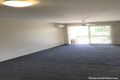 Property photo of 13/52 Marmion Parade Taringa QLD 4068